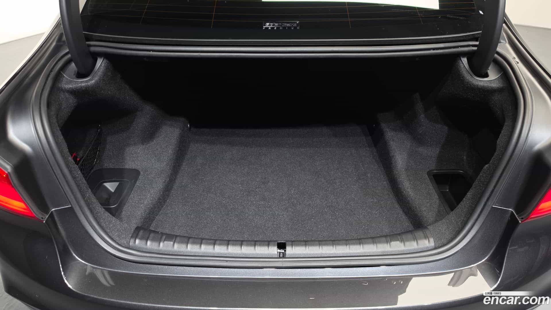 5-Series BMW 2019.10-OPTION-024