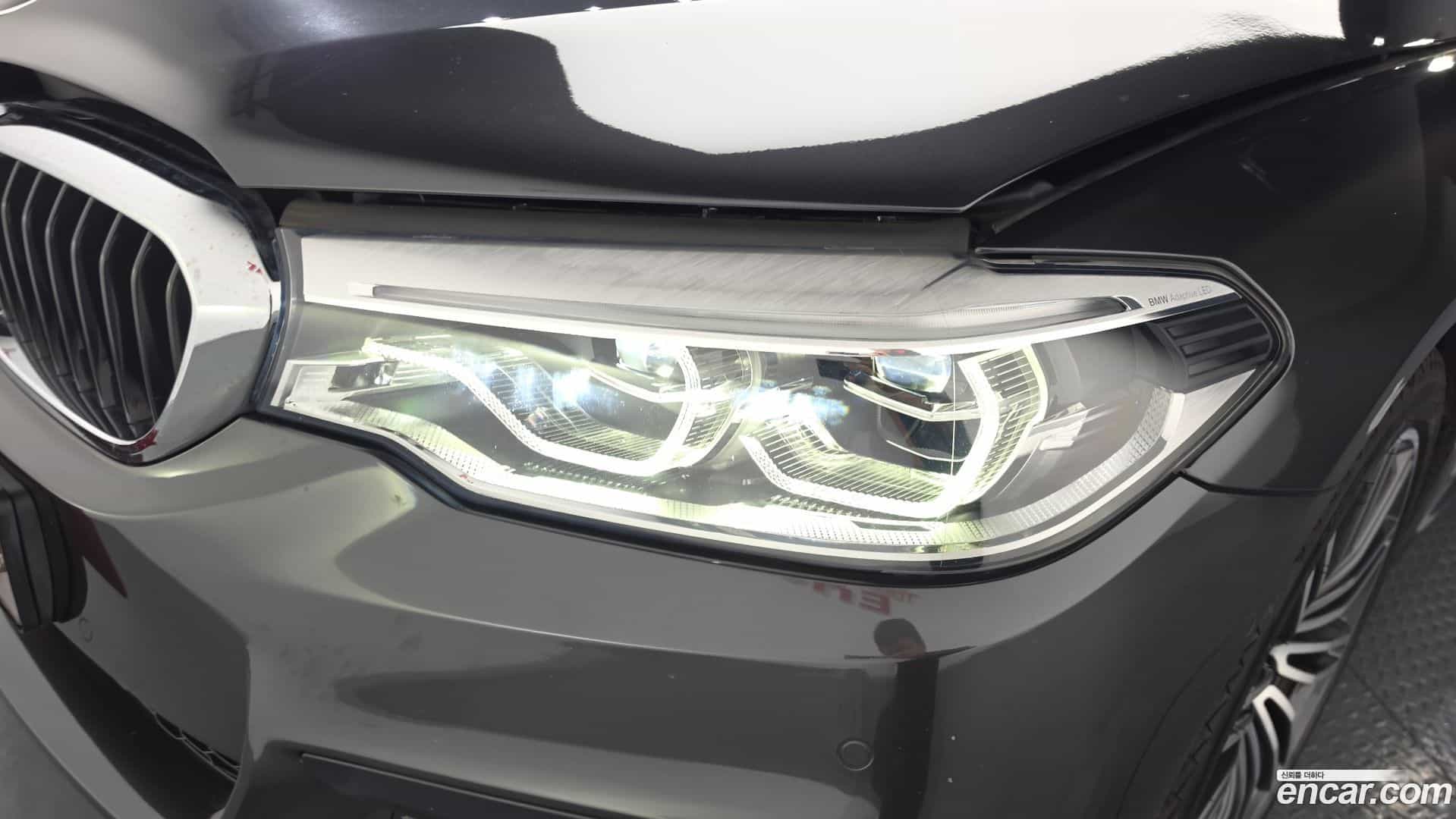 5-Series BMW 2019.10-OUTER-032