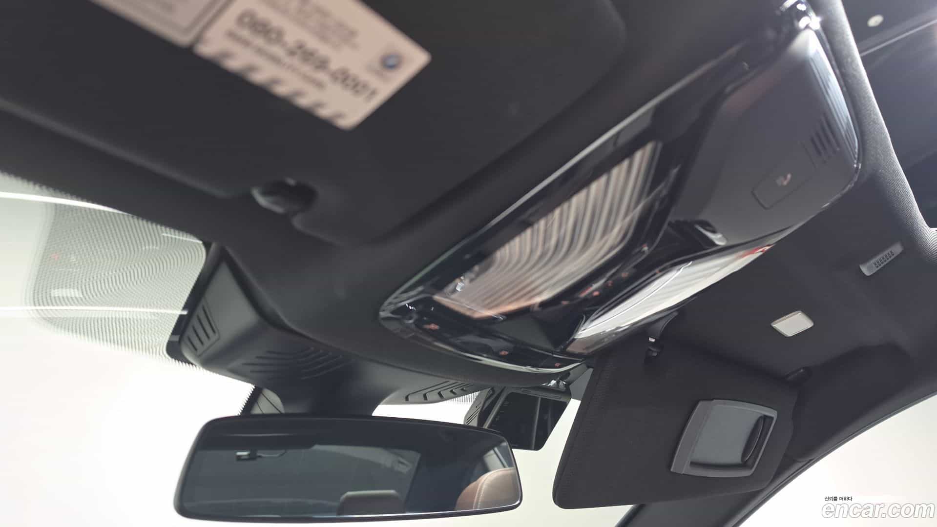 5-Series BMW 2019.10-OPTION-041