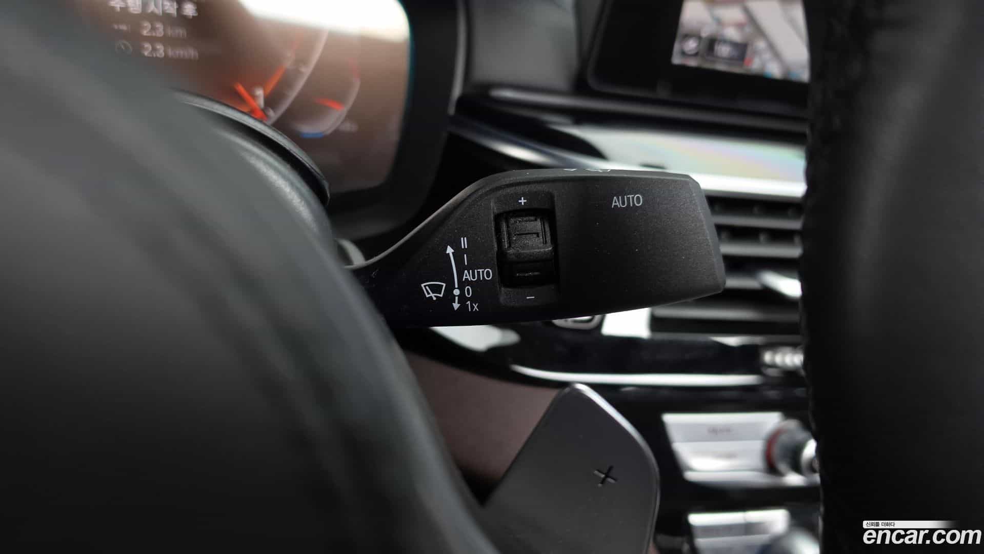 5-Series BMW 2019.10-OPTION-043