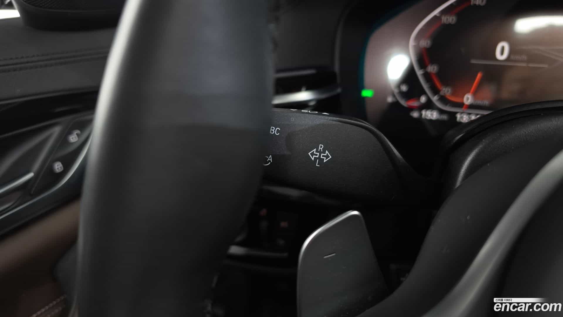 5-Series BMW 2019.10-OPTION-050