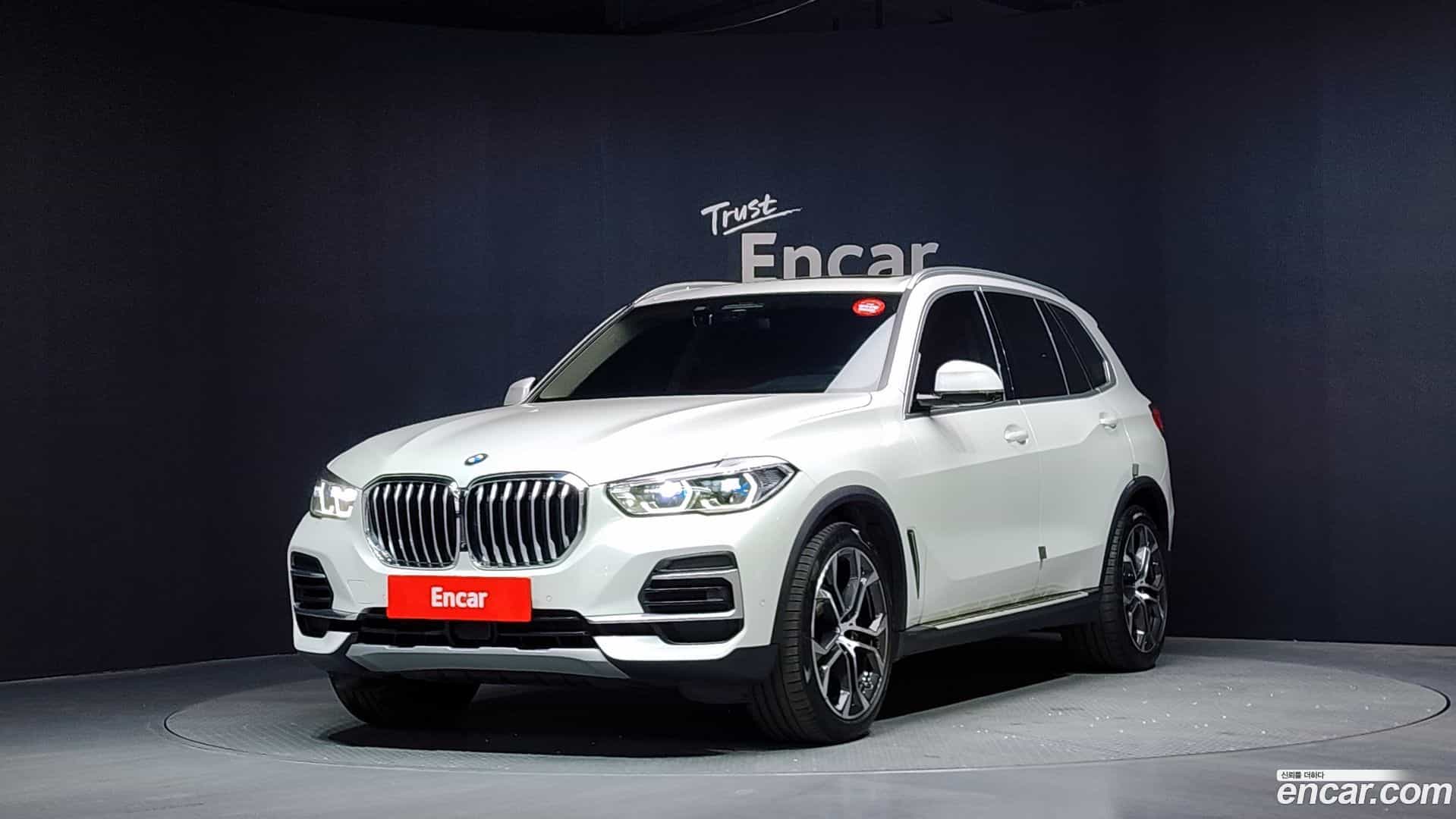X5 BMW 2022.4-OUTER-001