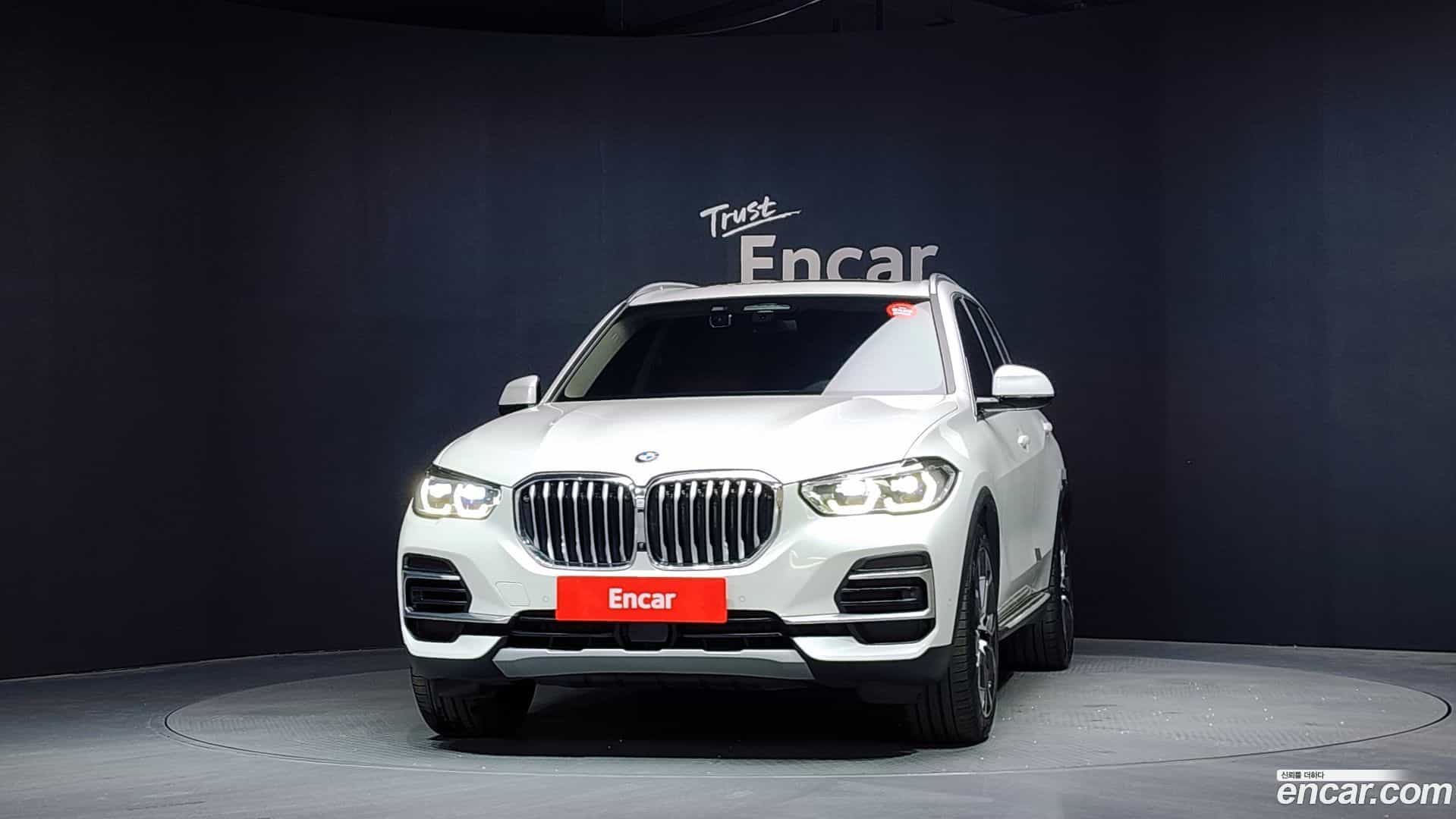 X5 BMW 2022.4-OUTER-003