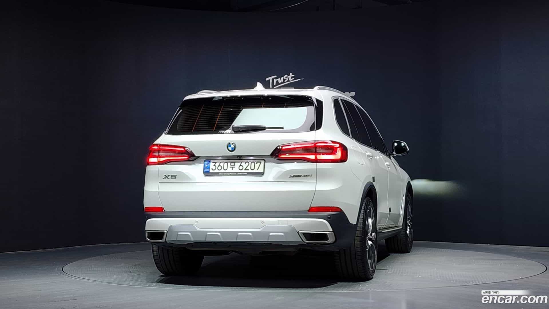 X5 BMW 2022.4-OUTER-004