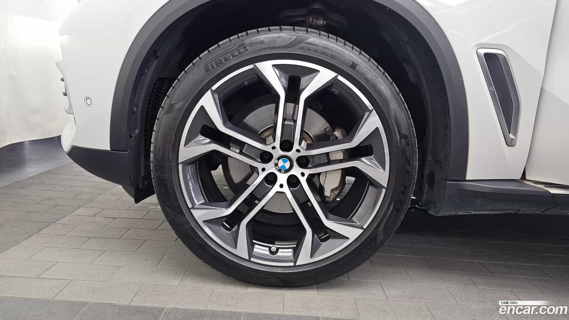 X5 BMW 2022.4-OUTER-005