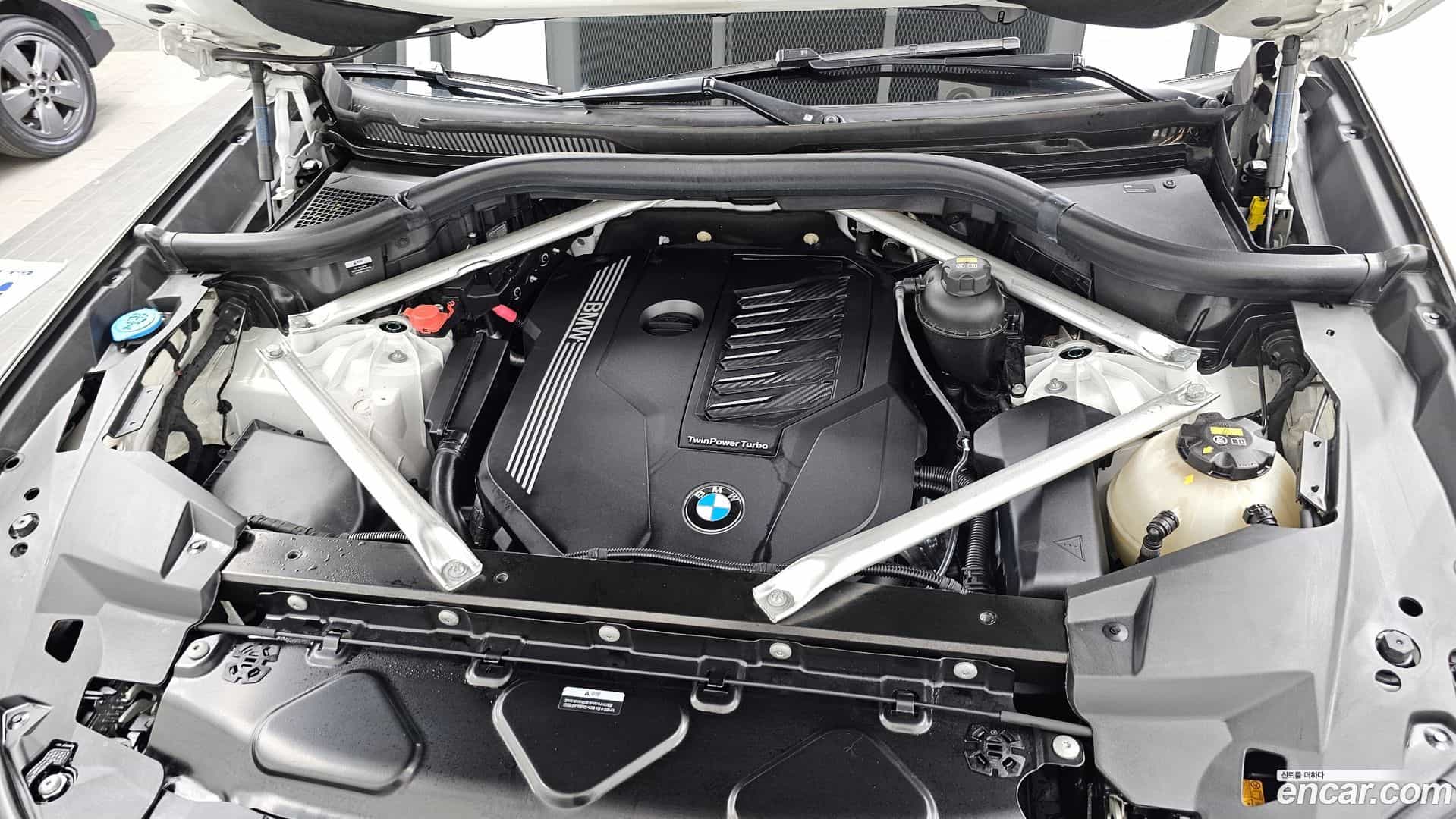 X5 BMW 2022.4-OUTER-006