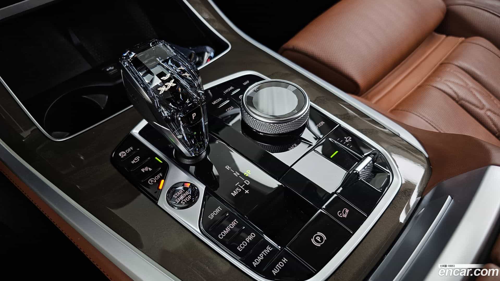 X5 BMW 2022.4-INNER-009