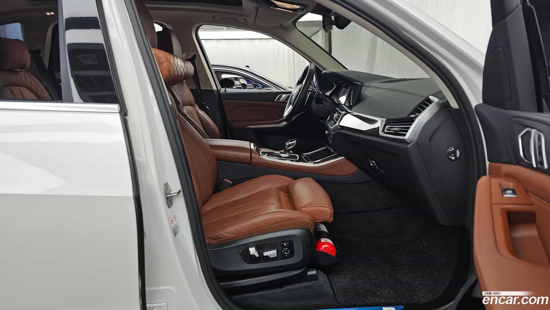 X5 BMW 2022.4-OPTION-015
