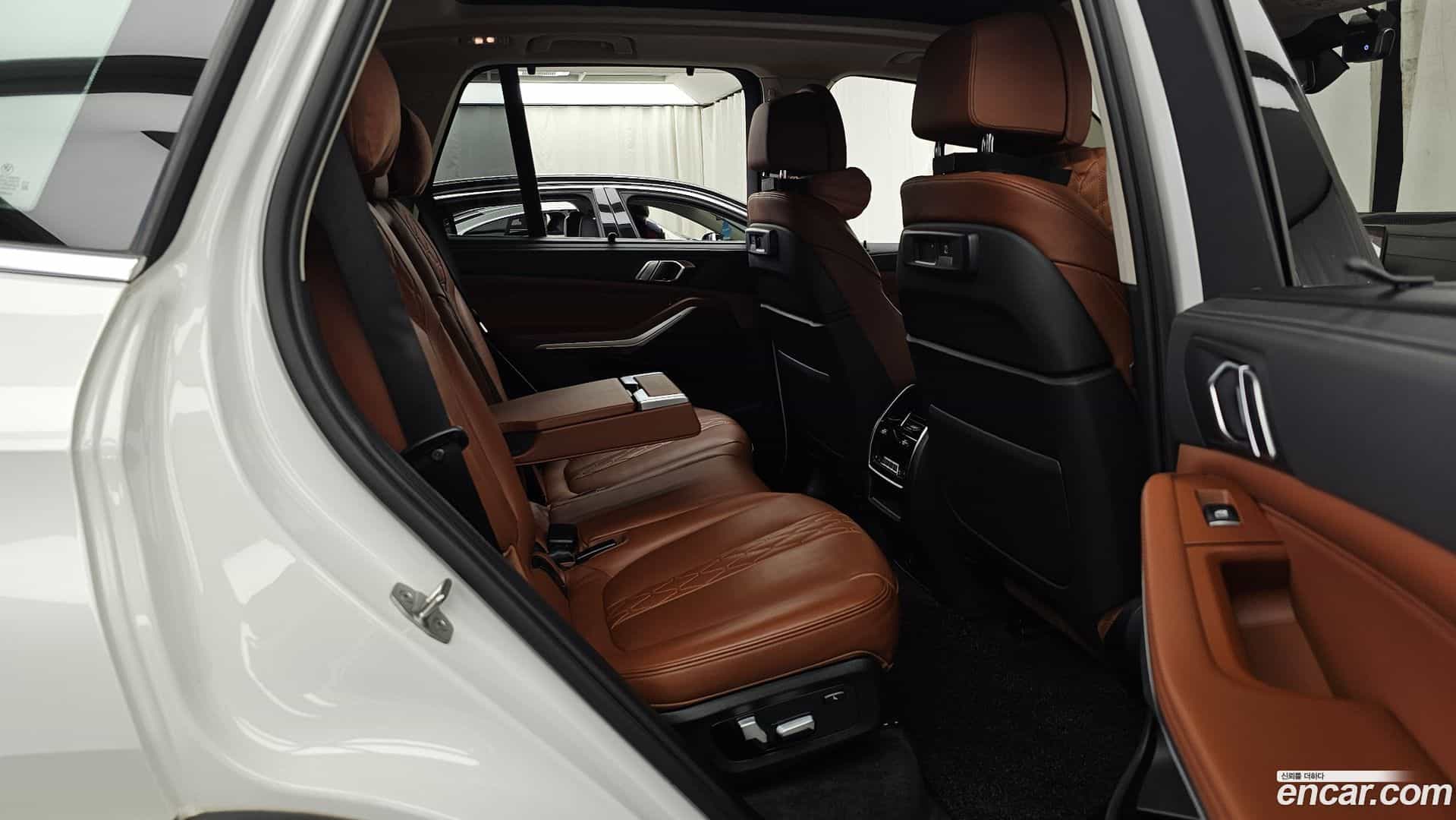 X5 BMW 2022.4-OPTION-016
