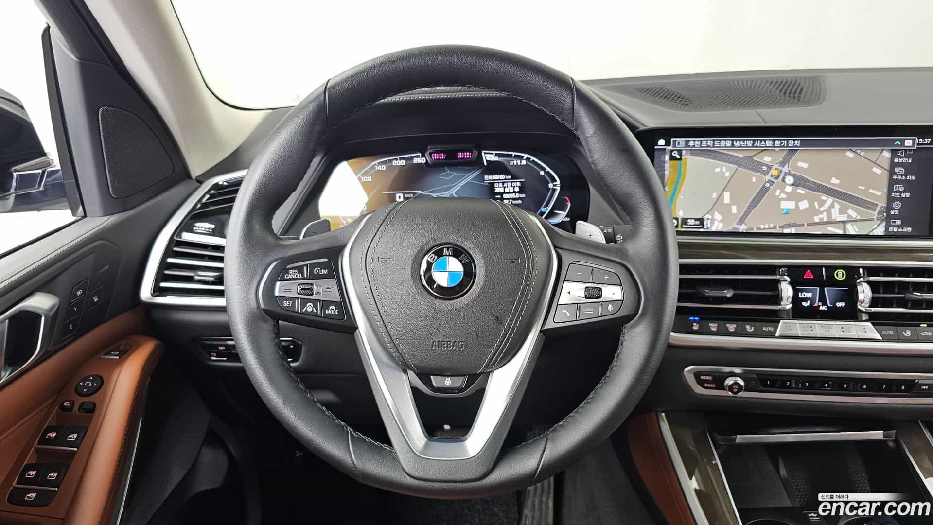 X5 BMW 2022.4-OPTION-017