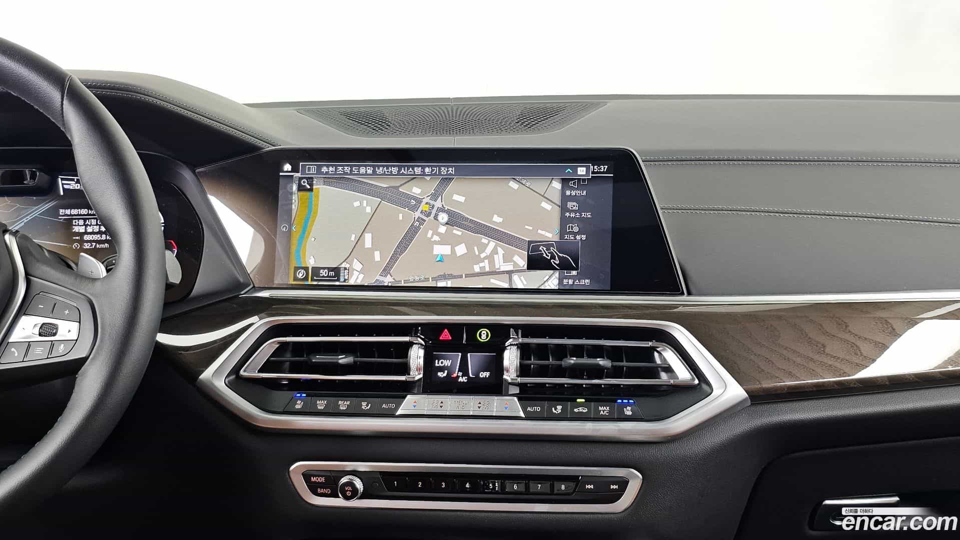 X5 BMW 2022.4-OPTION-018