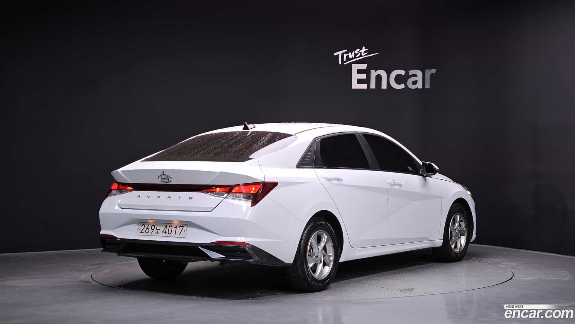 AVANTE Hyundai 2022.1-OUTER-002