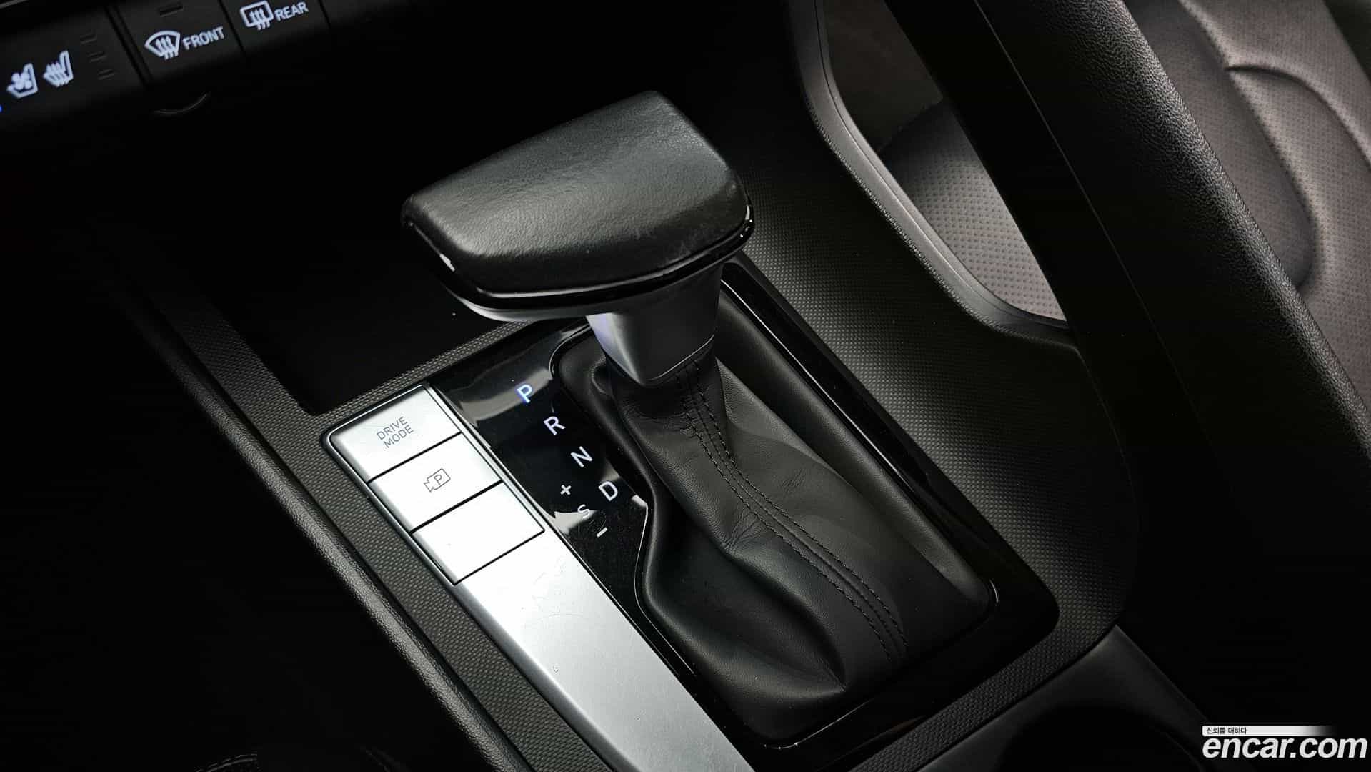 AVANTE Hyundai 2022.1-INNER-009