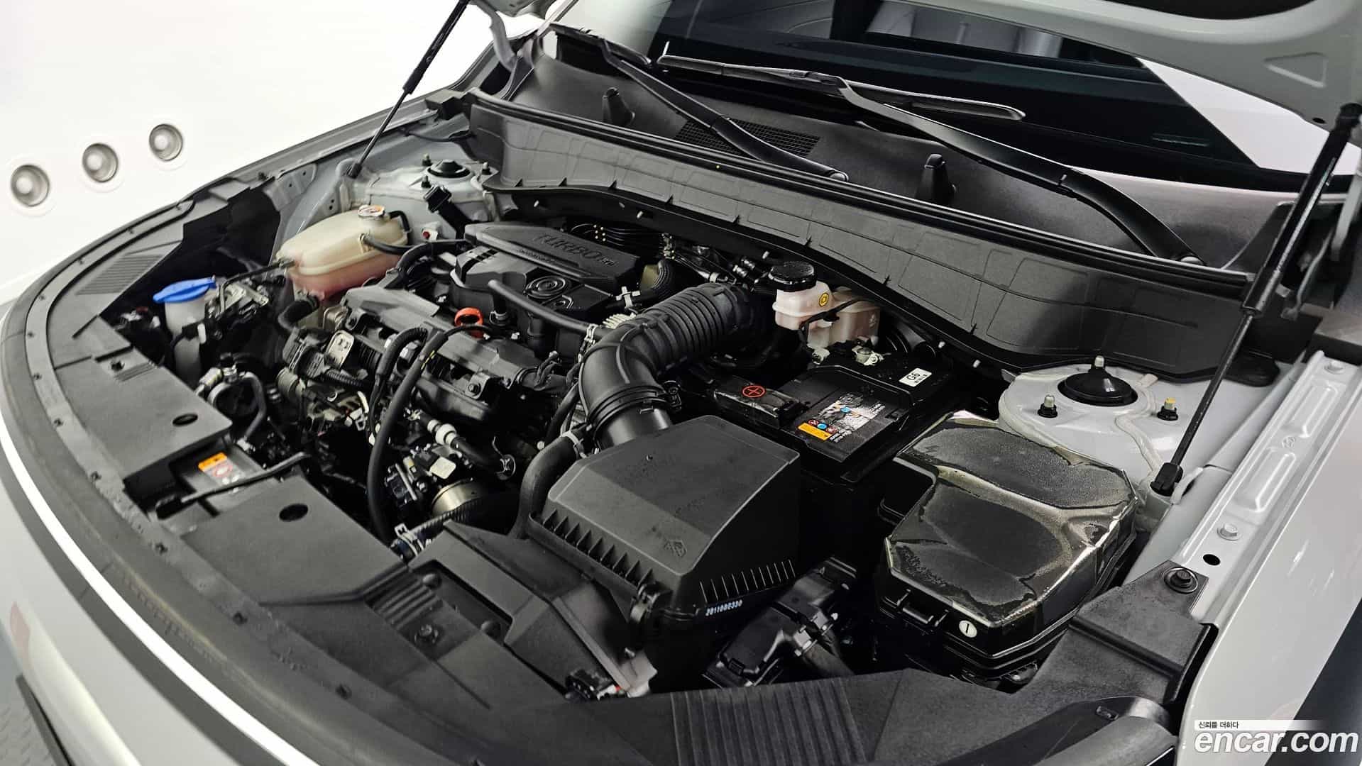 Kona Hyundai 2023.2-OUTER-006