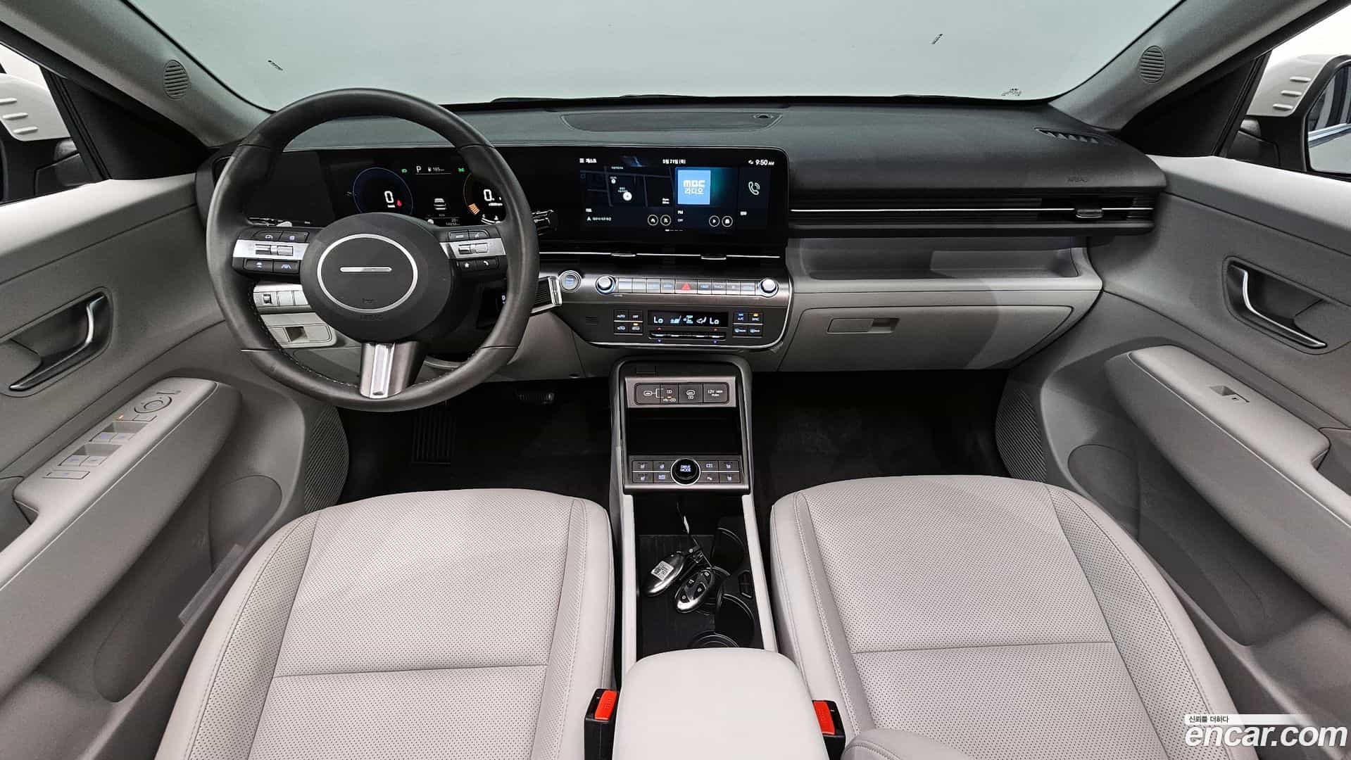 Kona Hyundai 2023.2-INNER-007