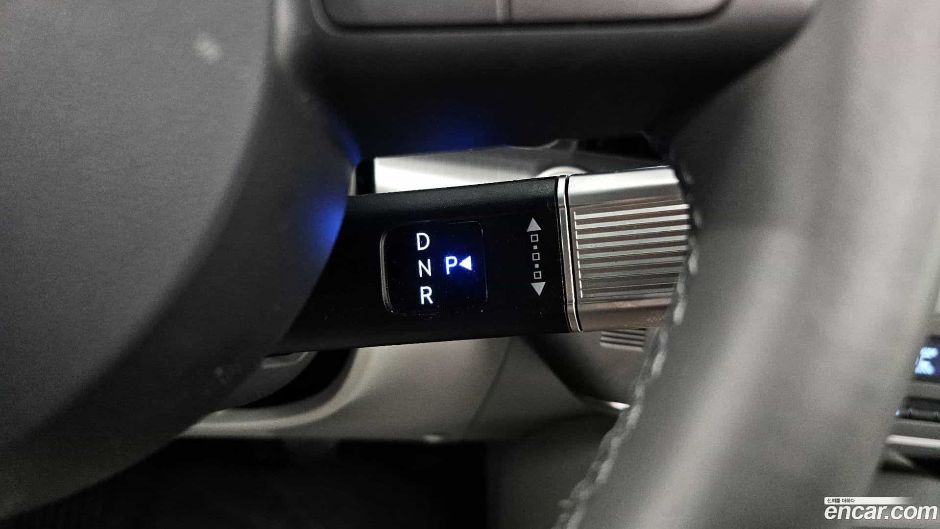 Kona Hyundai 2023.2-INNER-009