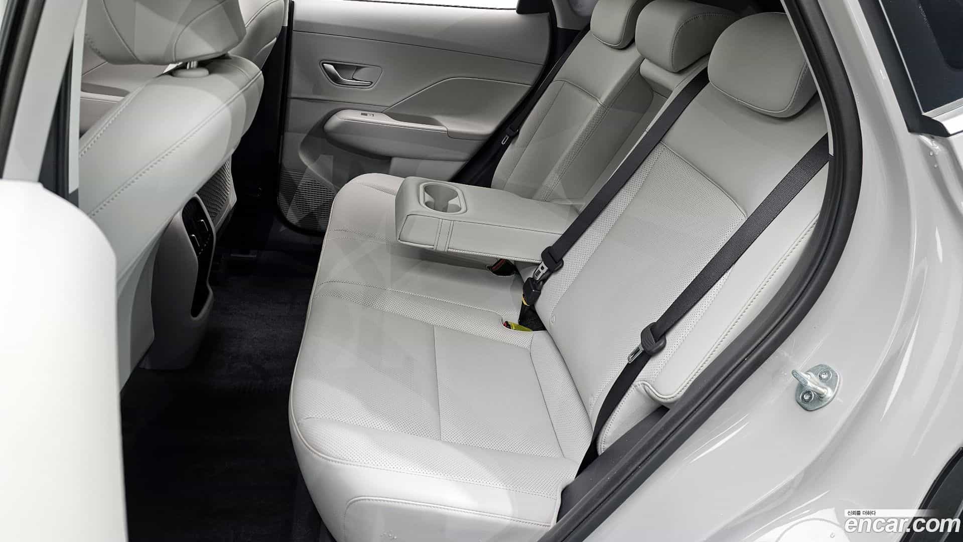 Kona Hyundai 2023.2-OPTION-015