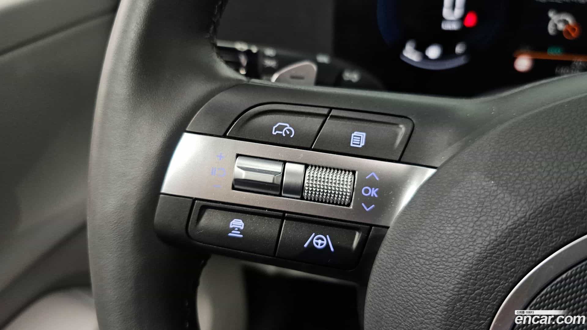 Kona Hyundai 2023.2-OPTION-021