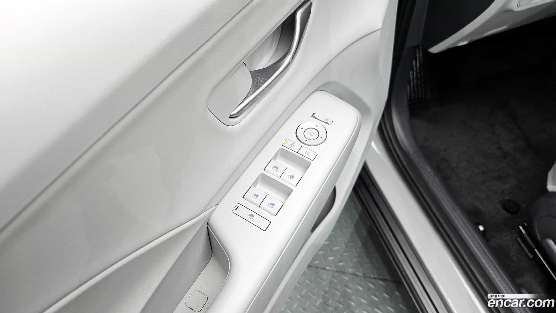 Kona Hyundai 2023.2-OPTION-024