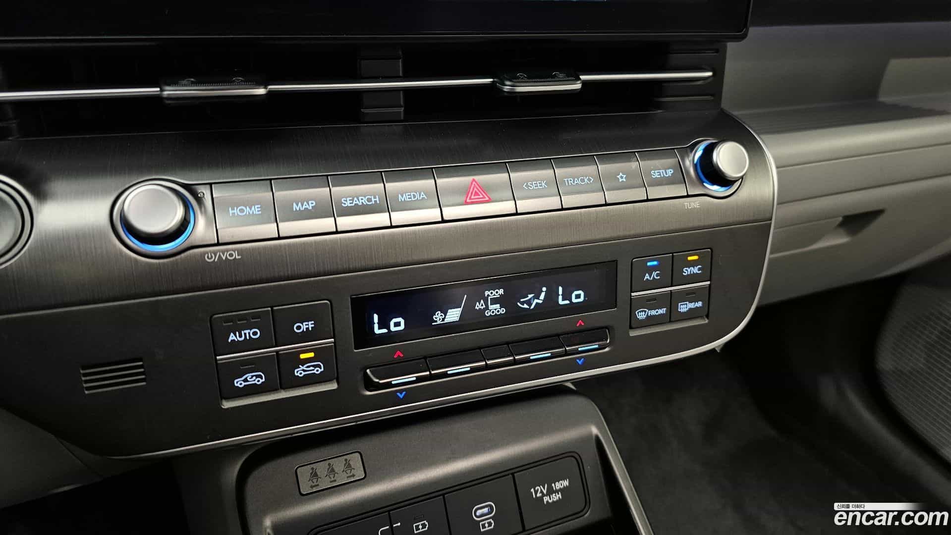 Kona Hyundai 2023.2-OPTION-040