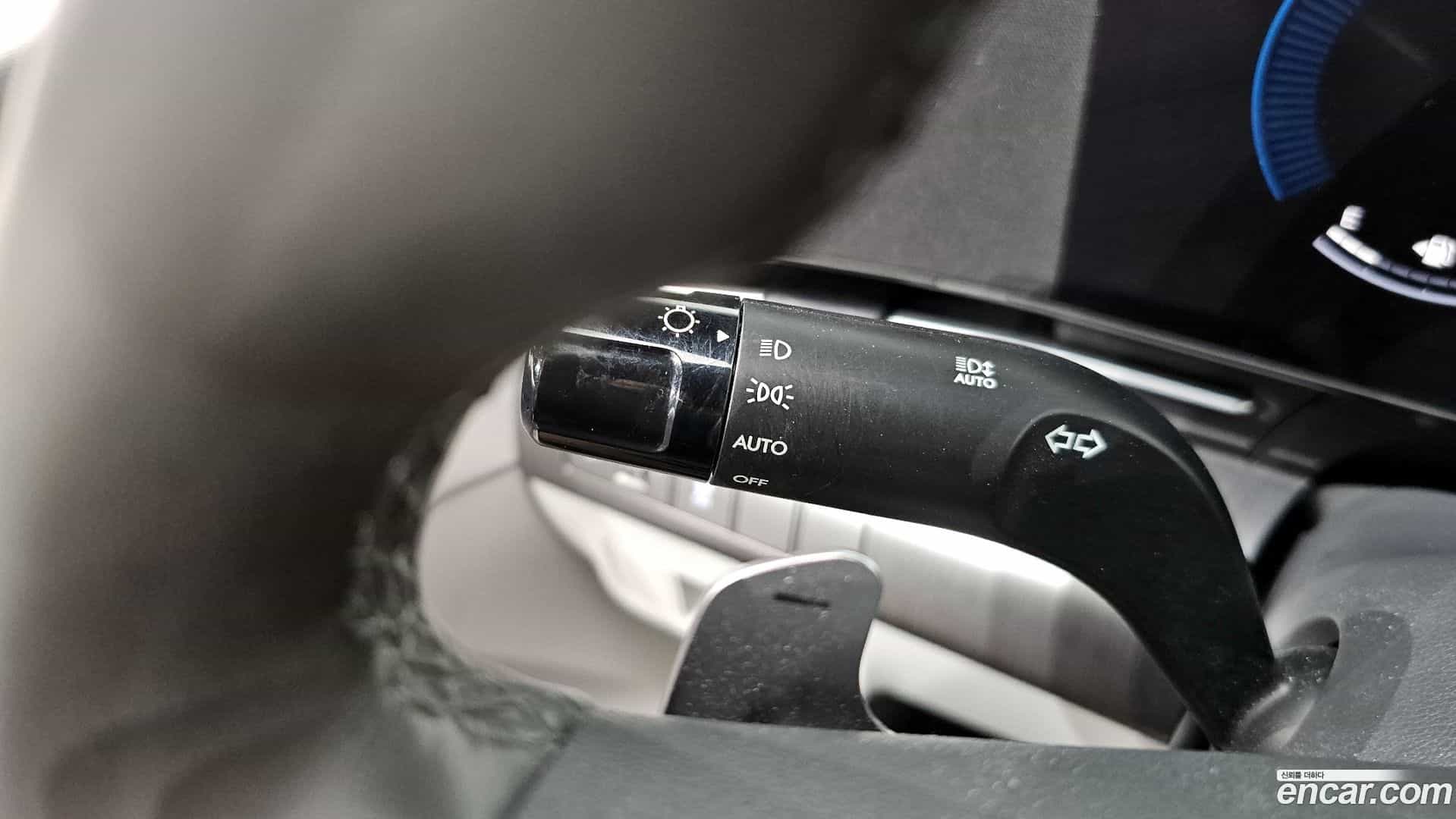 Kona Hyundai 2023.2-OPTION-041