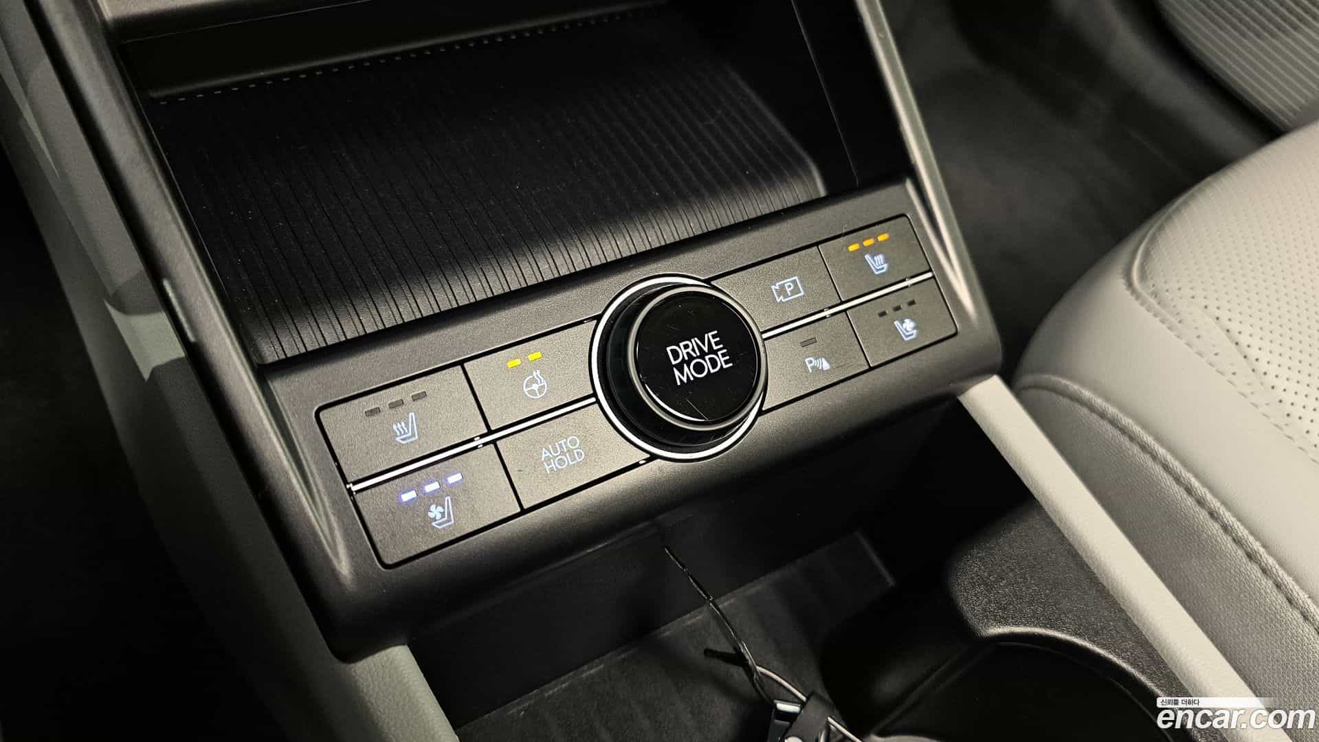 Kona Hyundai 2023.2-OPTION-043