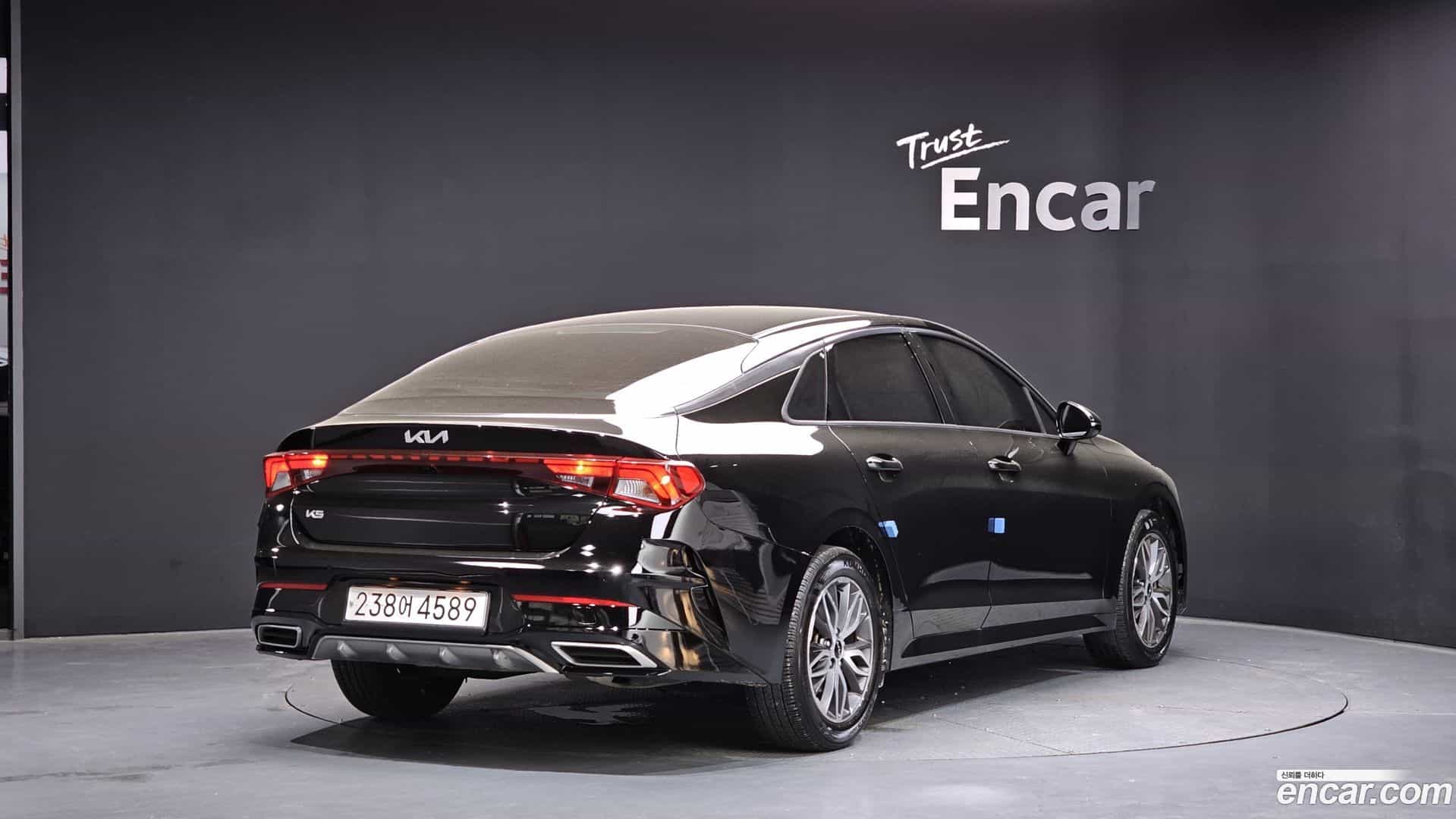 K5 Kia 2023.9-OUTER-002