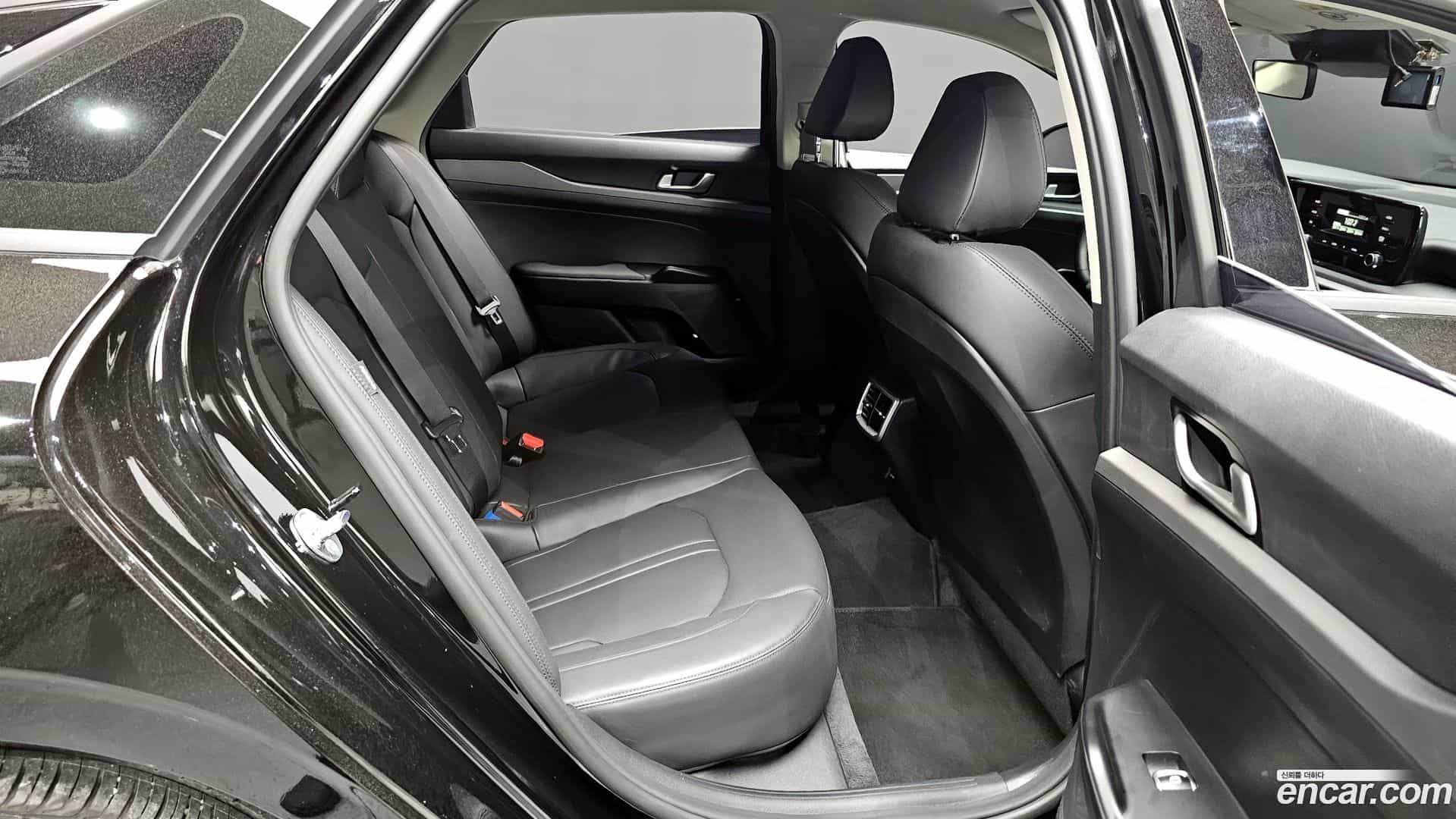 K5 Kia 2023.9-OPTION-015