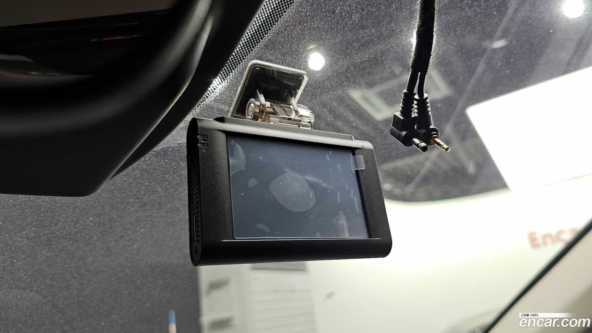 K5 Kia 2023.9-OPTION-023