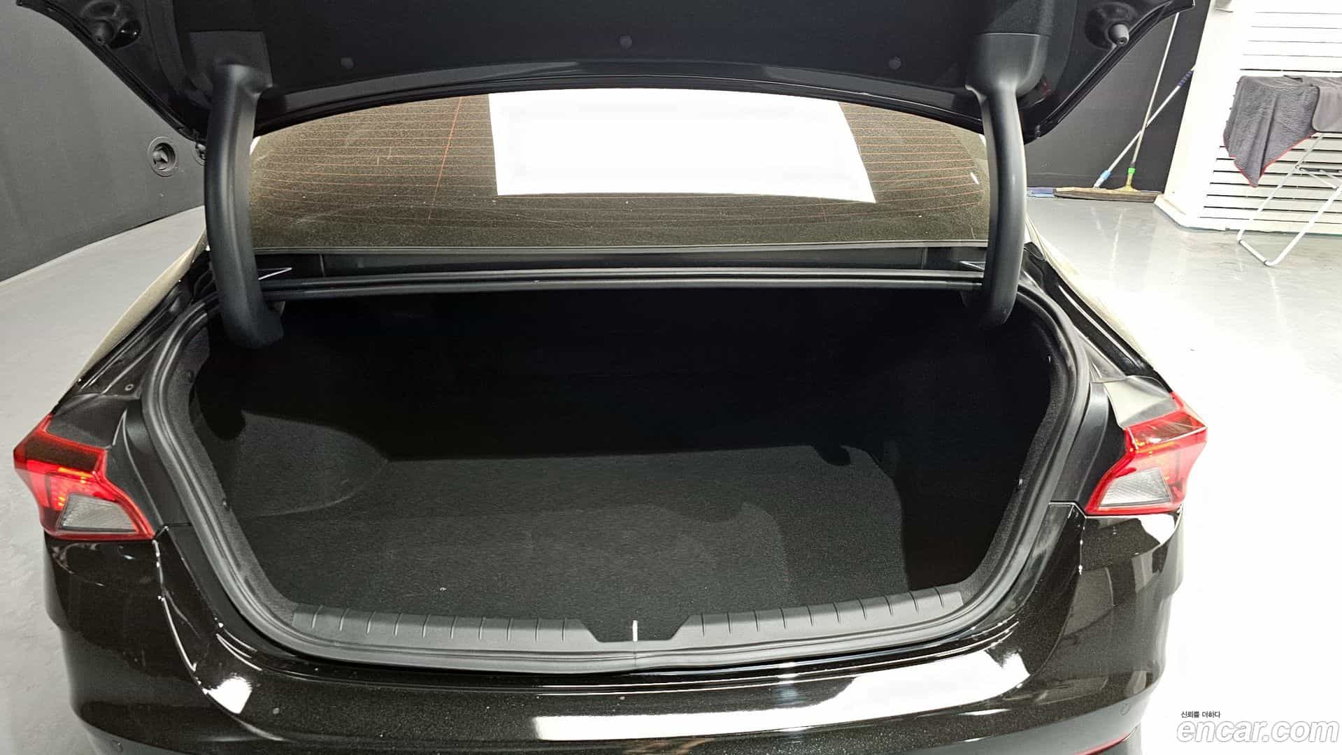K5 Kia 2023.9-OPTION-024