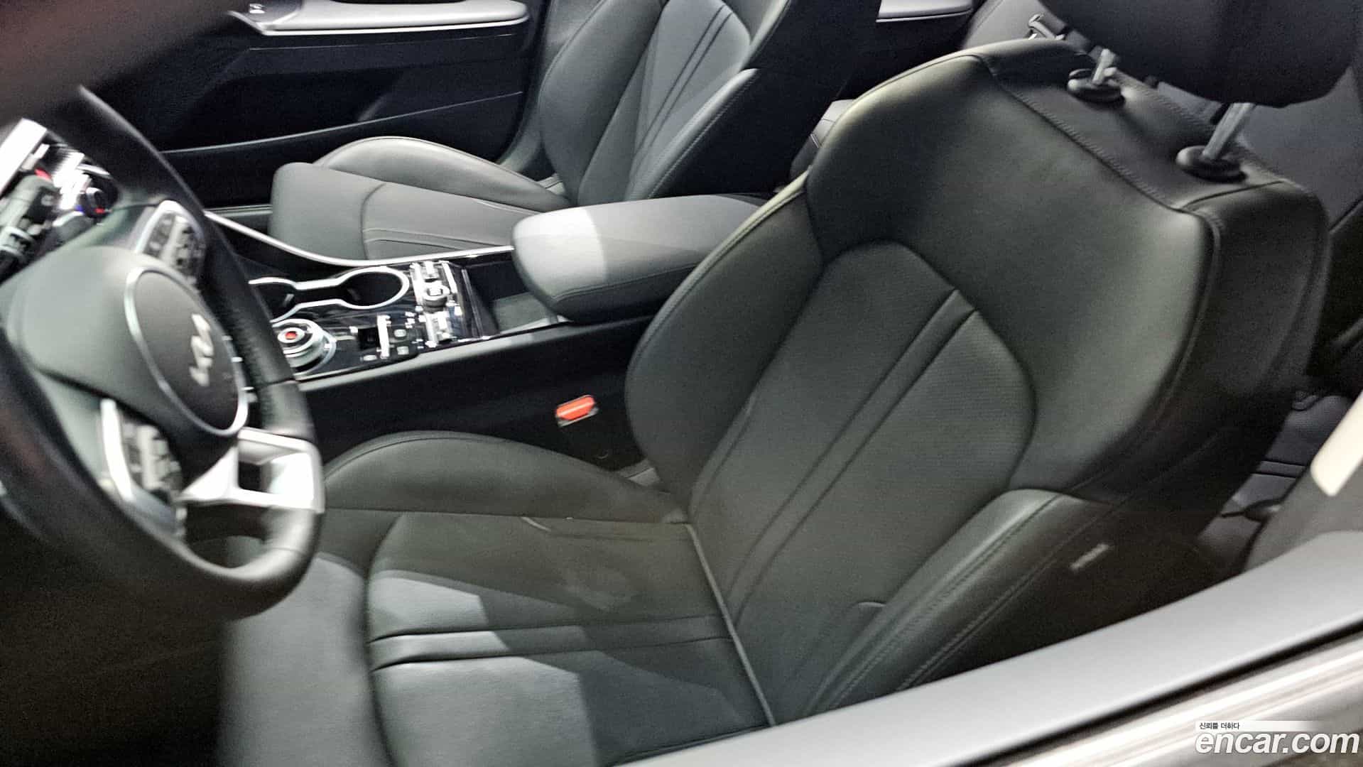K5 Kia 2023.9-OPTION-040