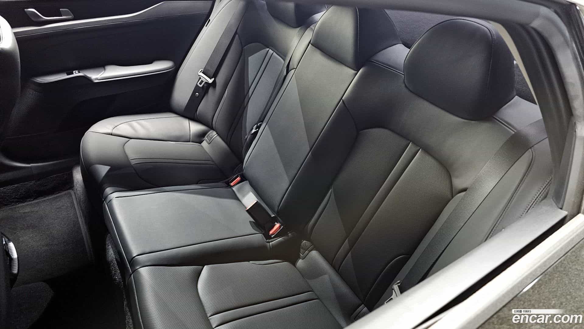 K5 Kia 2023.9-OPTION-041