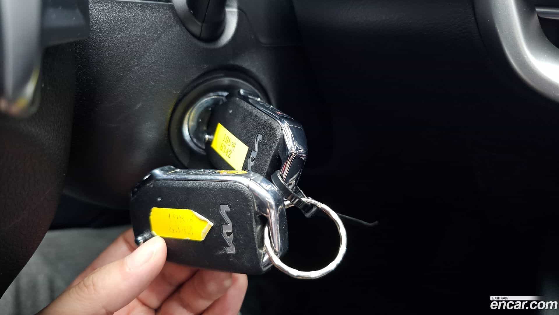 K5 Kia 2023.9-OPTION-042