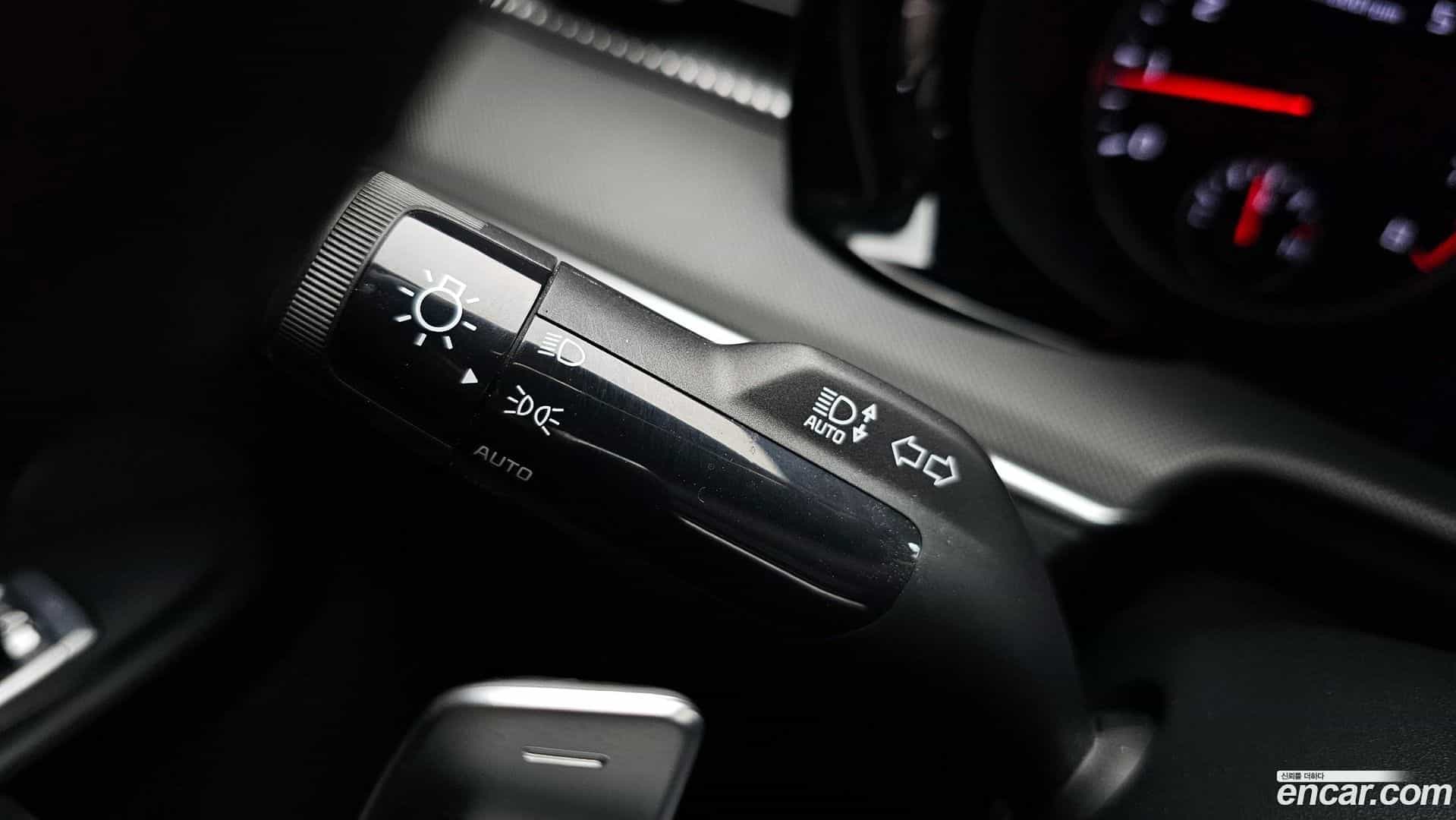 K5 Kia 2023.9-OPTION-043