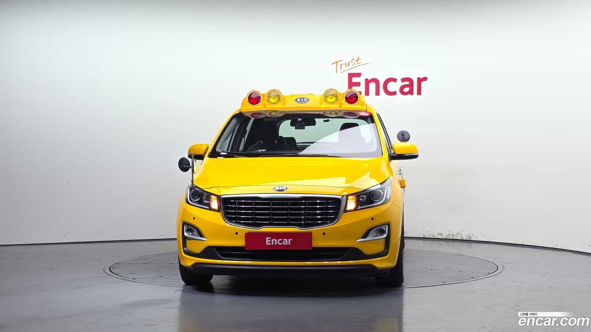 Canival Kia 2018.5-OUTER-003