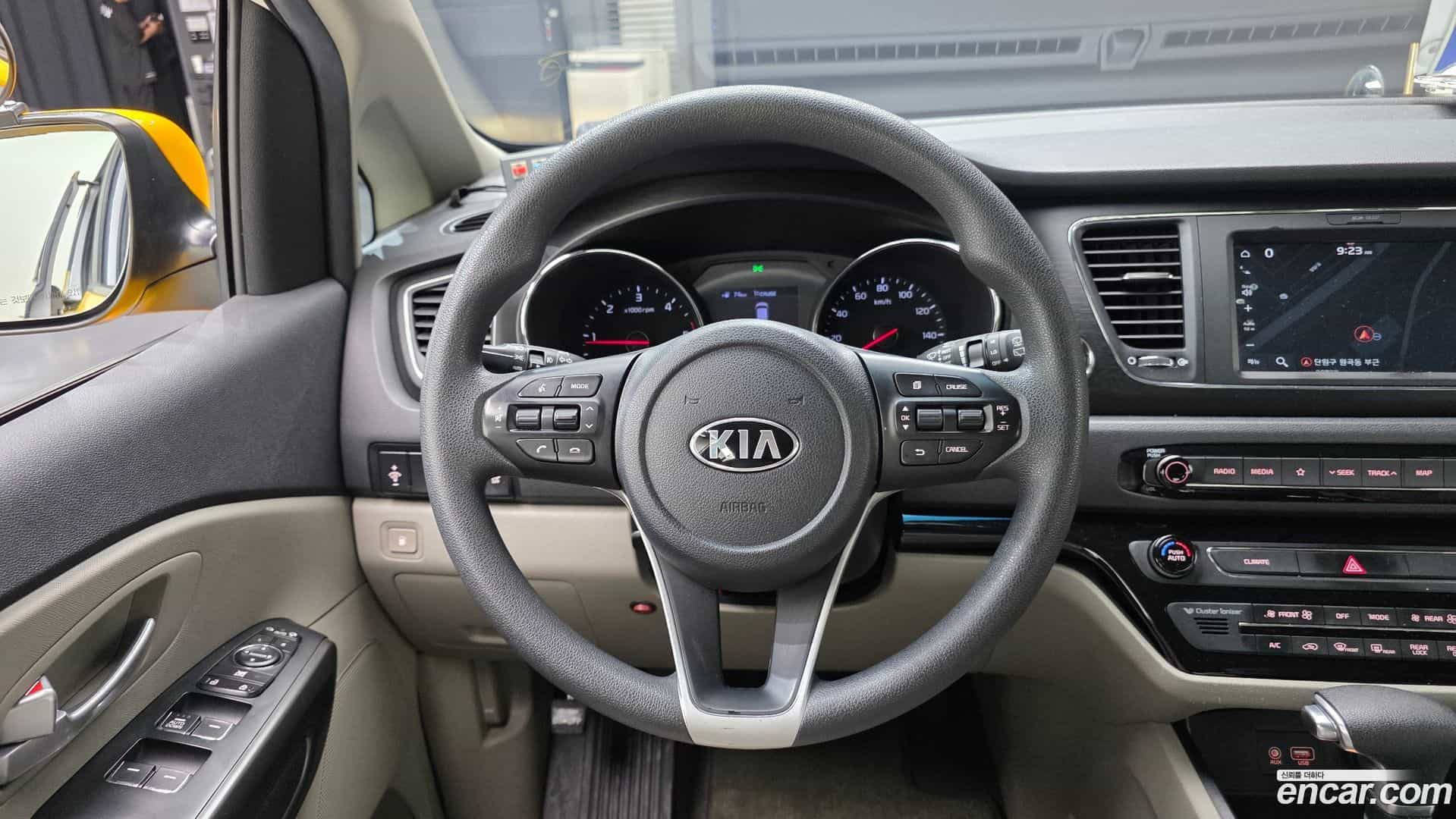 Canival Kia 2018.5-OPTION-016