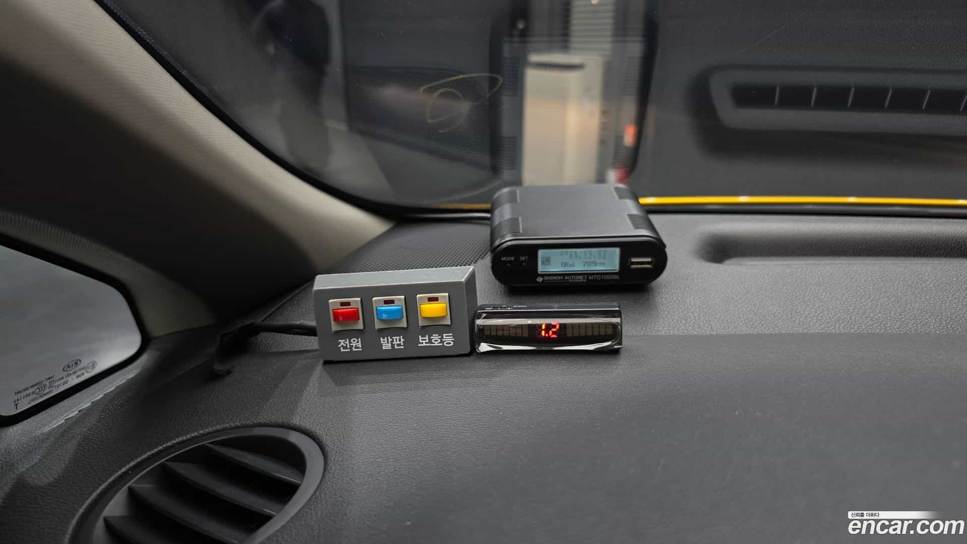 Canival Kia 2018.5-OPTION-019