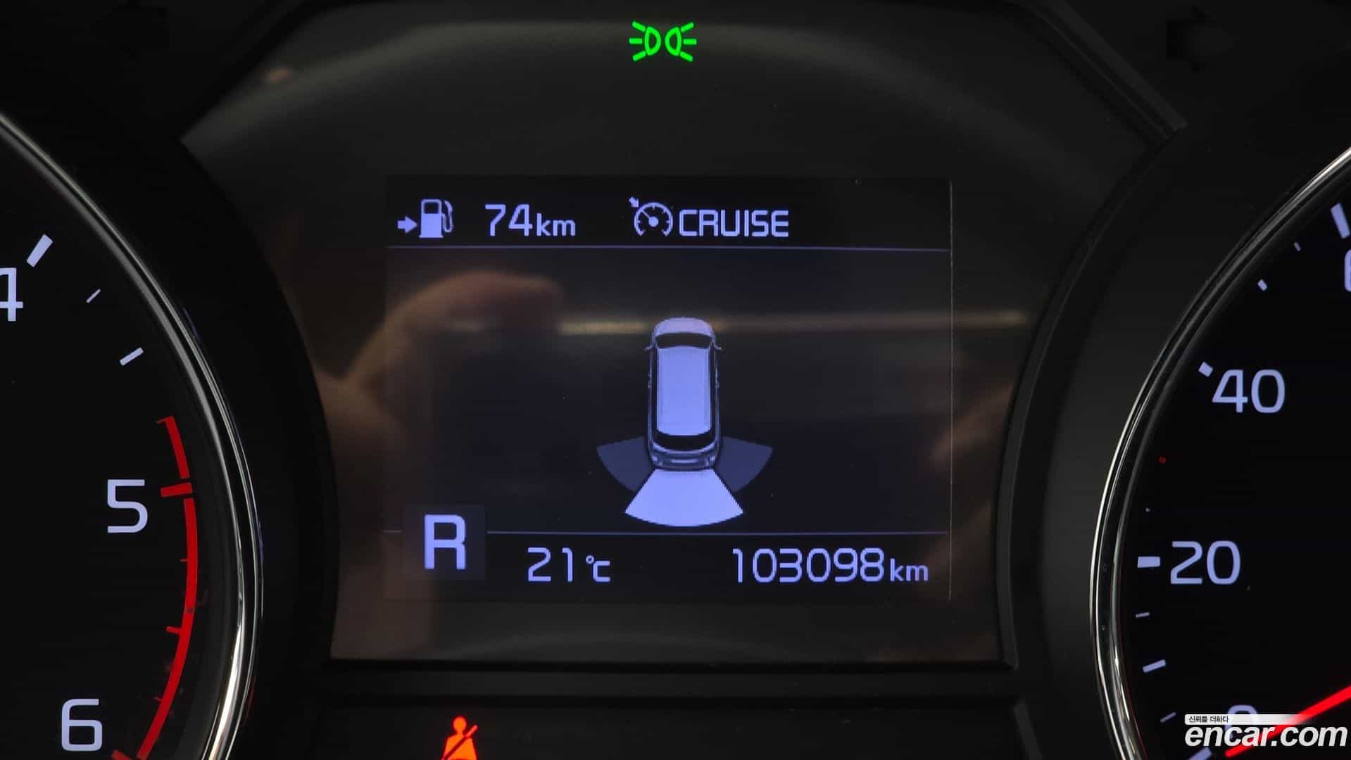 Canival Kia 2018.5-OPTION-020