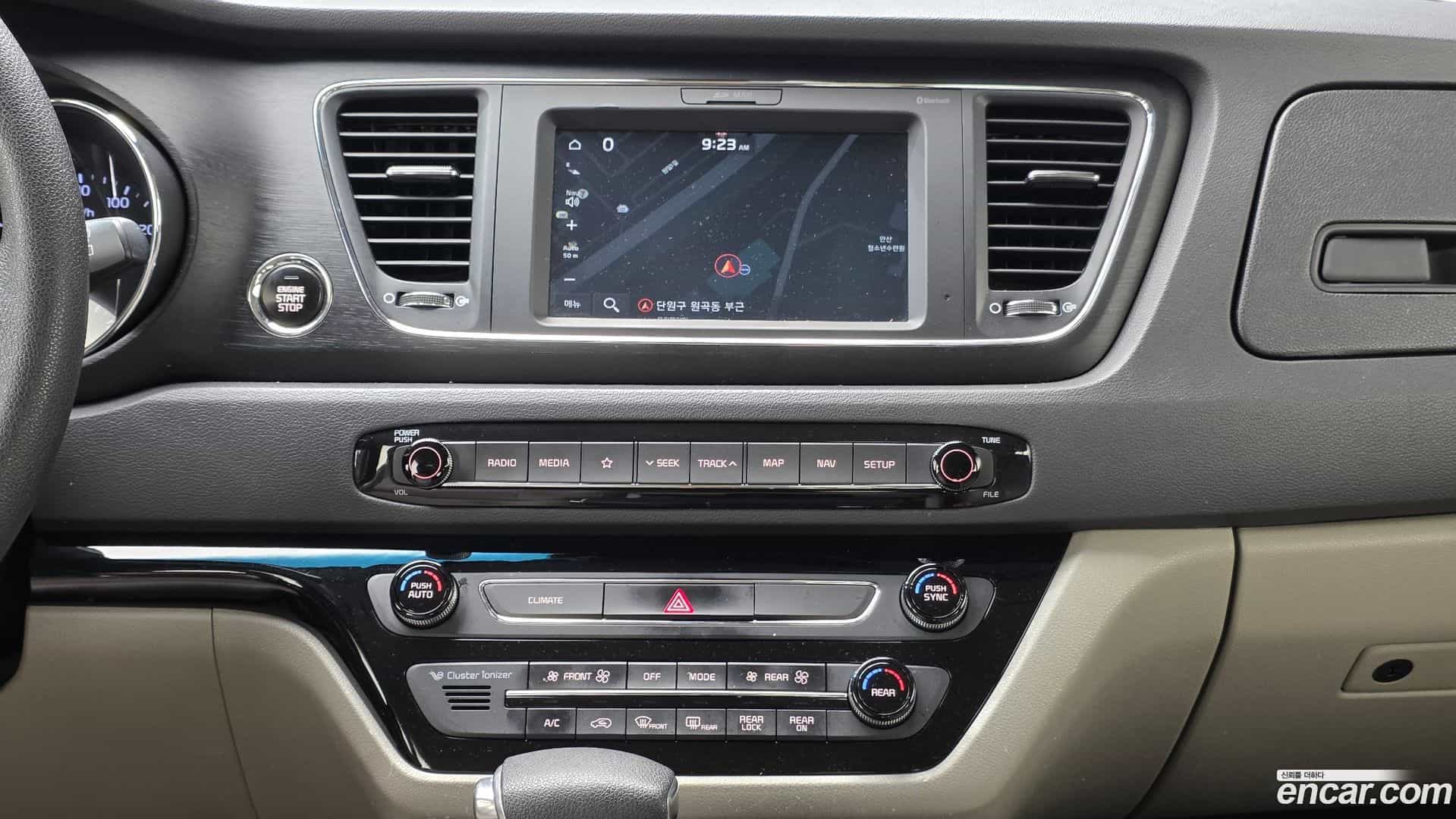 Canival Kia 2018.5-OPTION-023