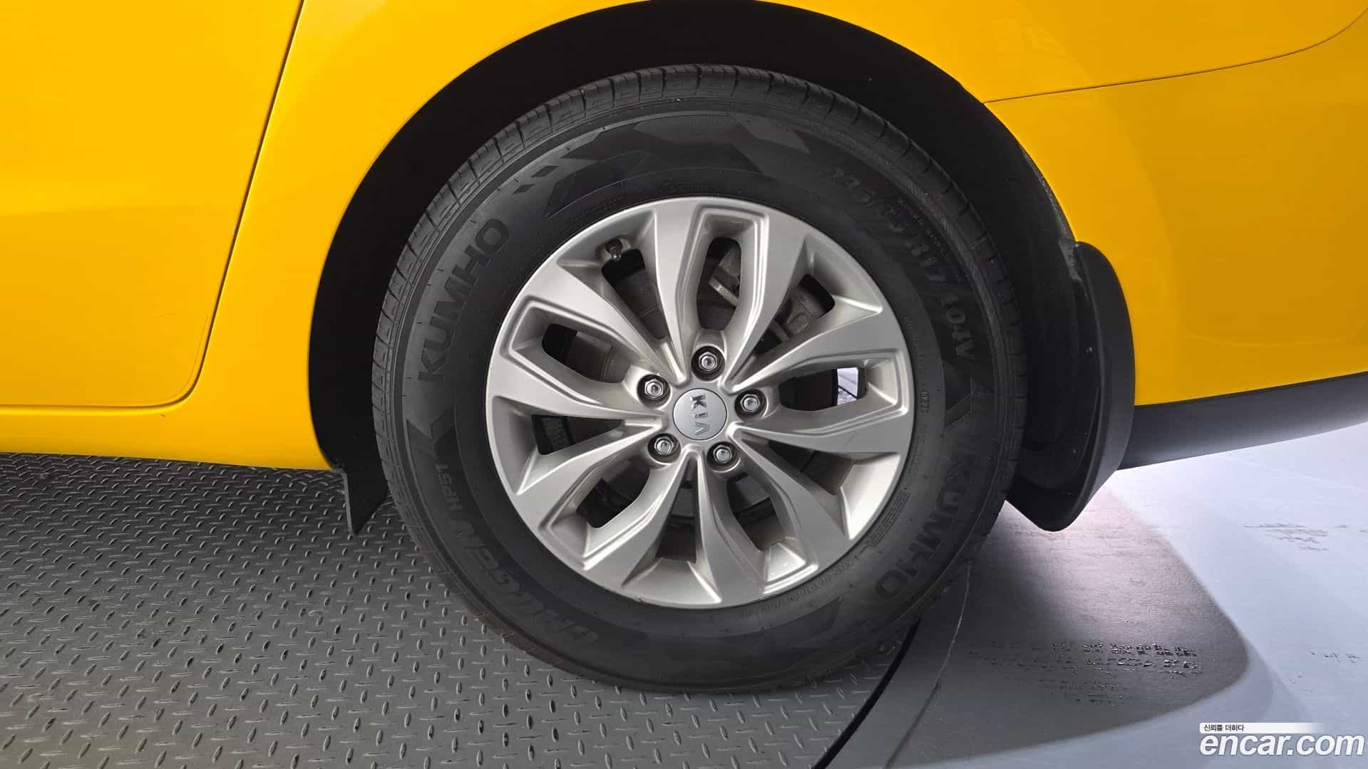 Canival Kia 2018.5-OUTER-031