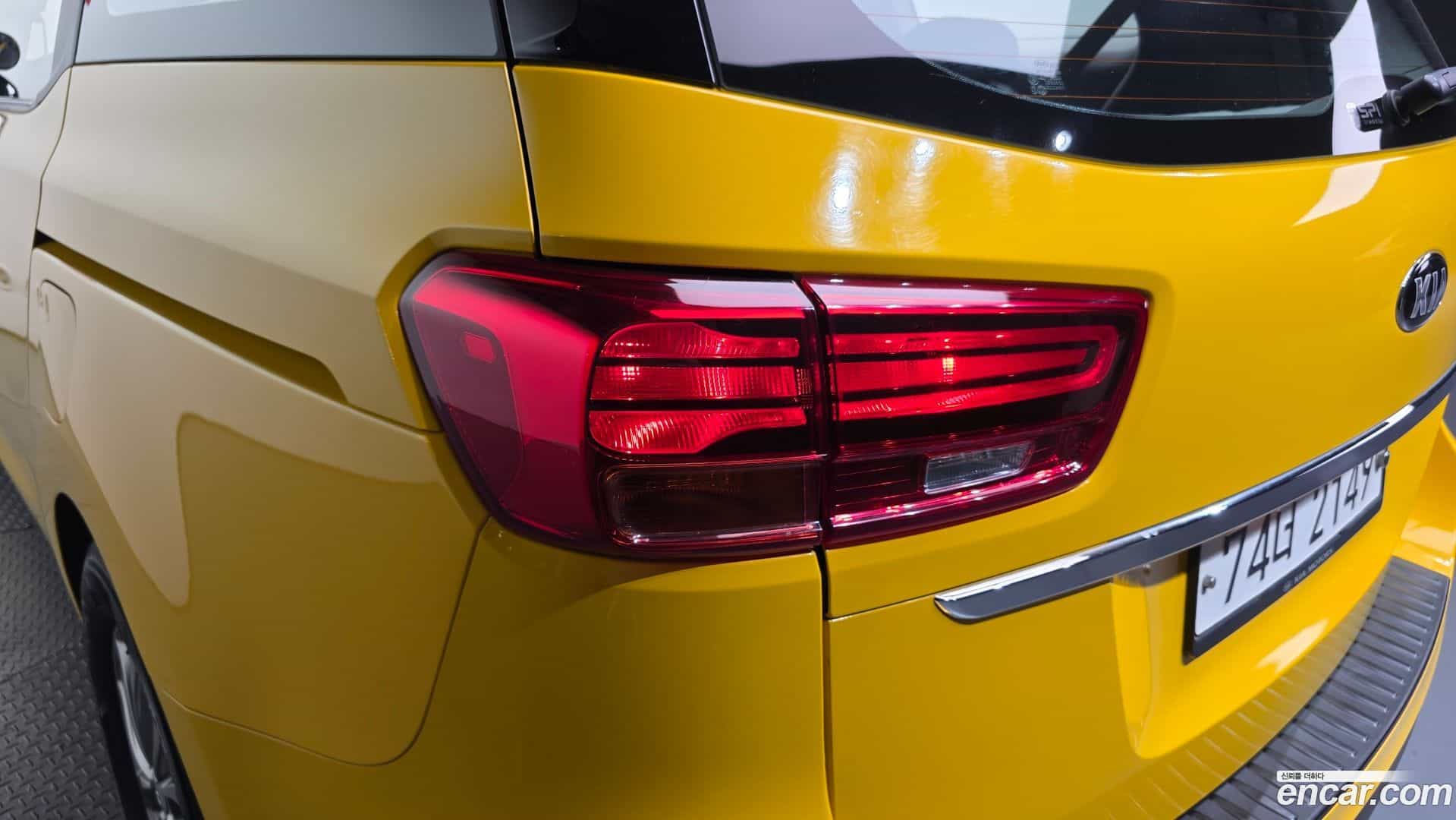 Canival Kia 2018.5-OUTER-033