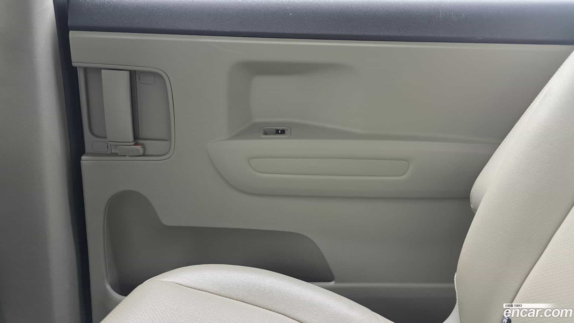 Canival Kia 2018.5-INNER-035