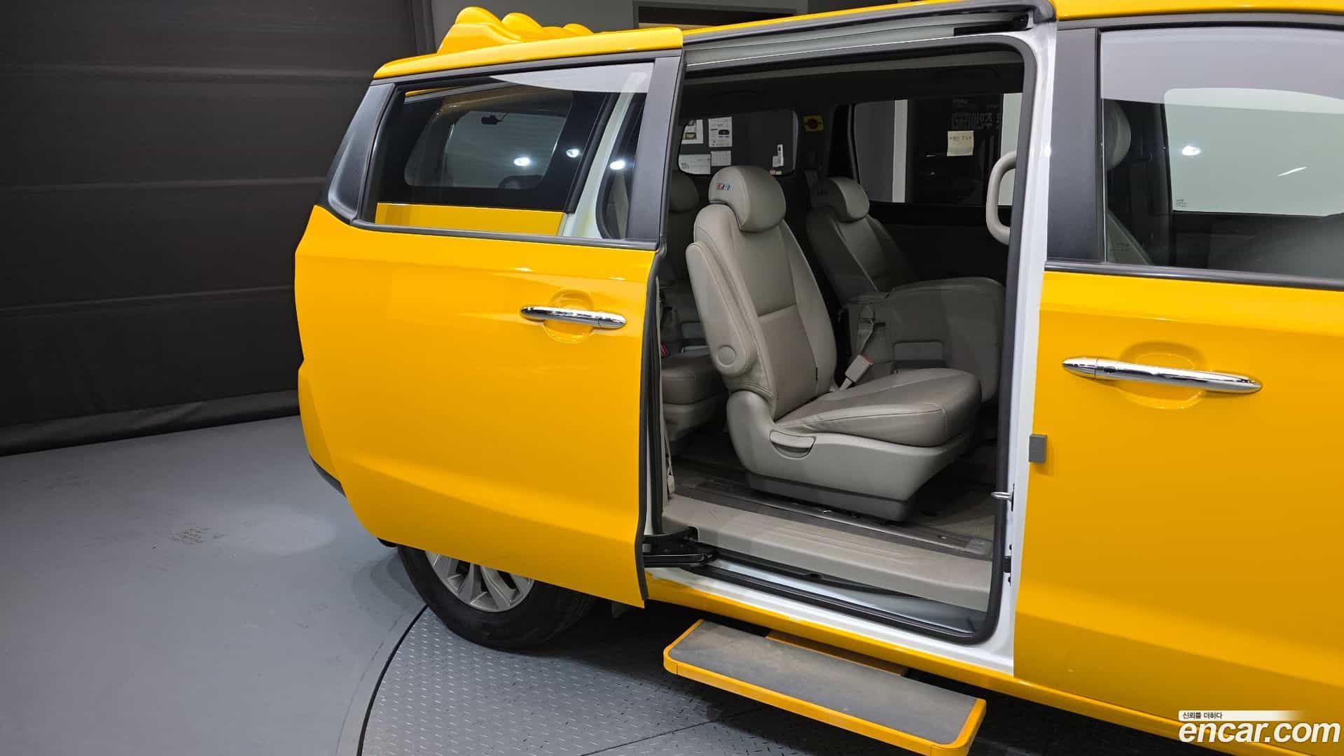 Canival Kia 2018.5-OPTION-041