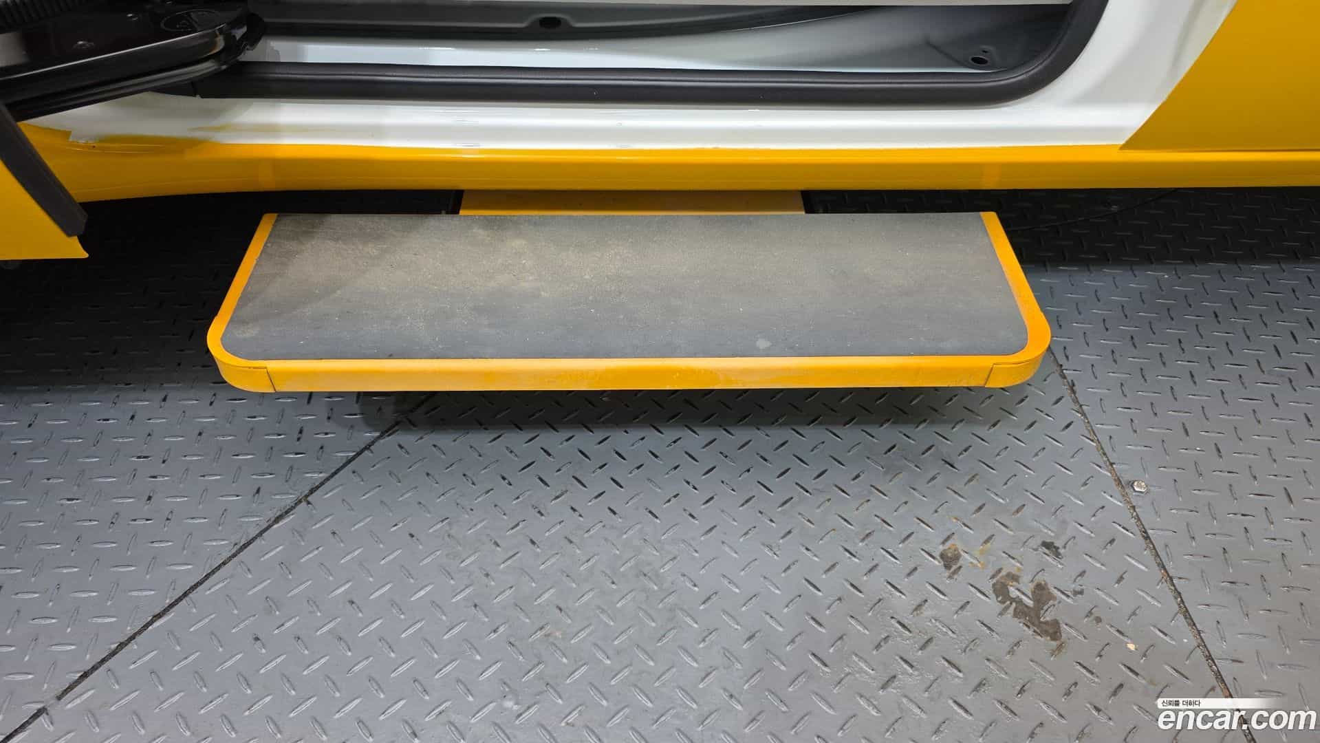 Canival Kia 2018.5-OPTION-042