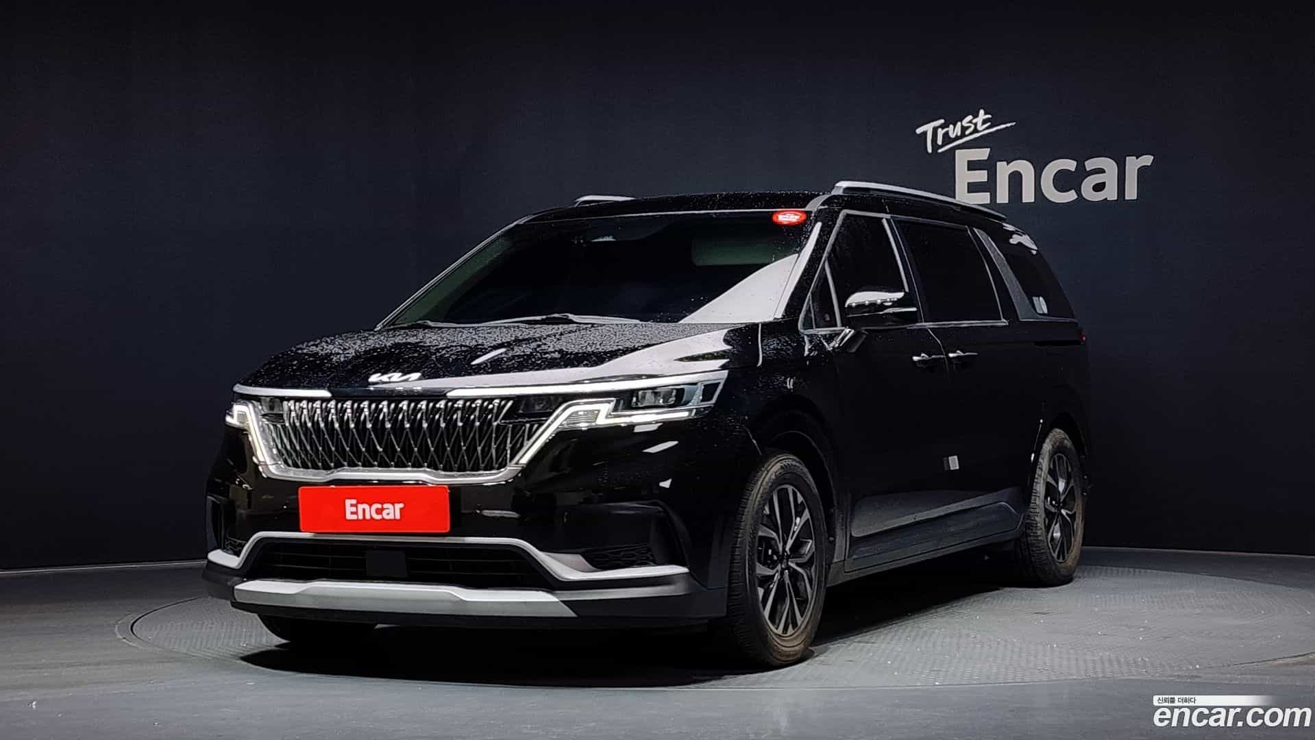 Canival Kia 2022.5-OUTER-001