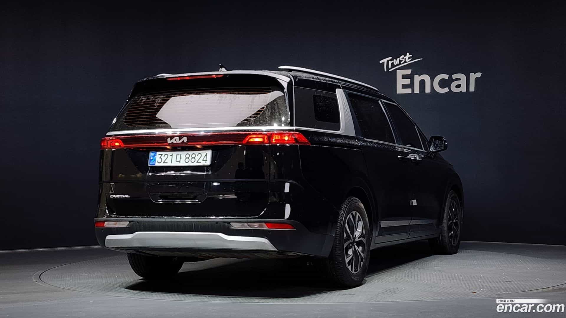 Canival Kia 2022.5-OUTER-002