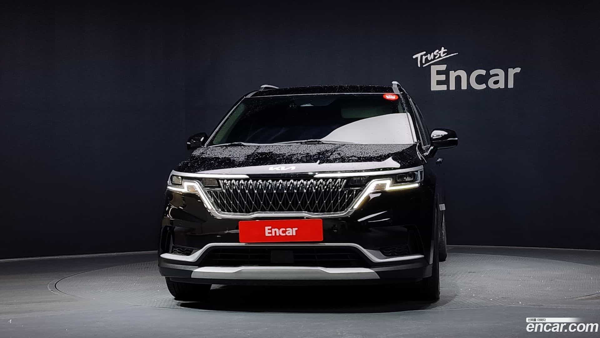 Canival Kia 2022.5-OUTER-003