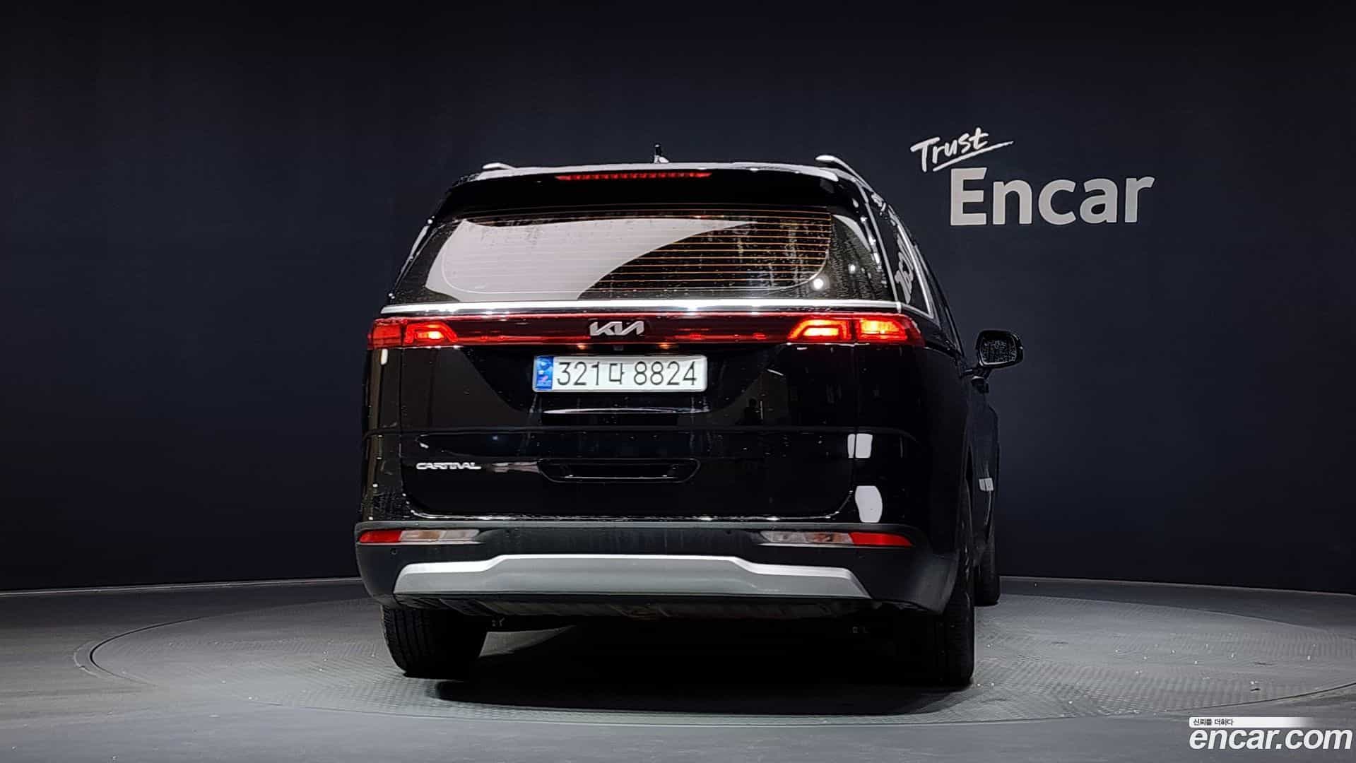 Canival Kia 2022.5-OUTER-004