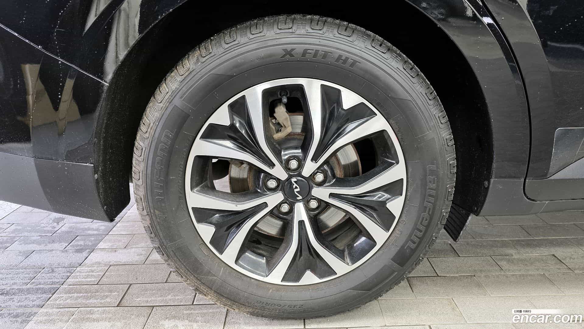 Canival Kia 2022.5-OUTER-005