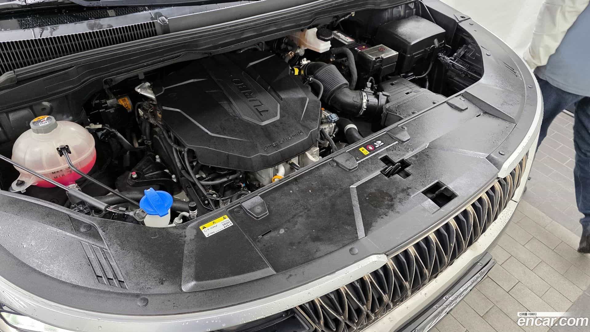 Canival Kia 2022.5-OUTER-006